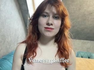 Vanessapfeiffer