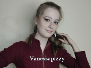 Vanessapizzy