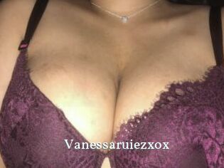 Vanessaruiezxox