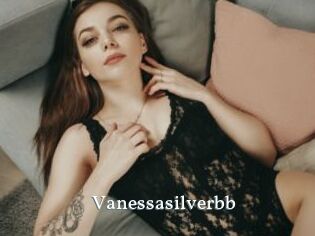 vanessasilverbb SexyIdol