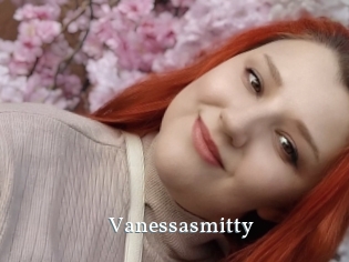 Vanessasmitty