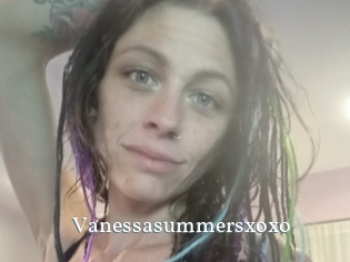 Vanessasummersxoxo