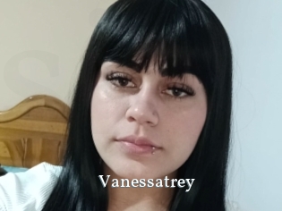 vanessatrey SexyIdol