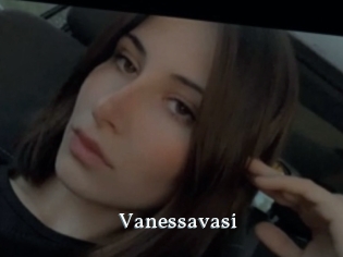 Vanessavasi