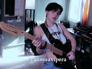 Vanessavipera