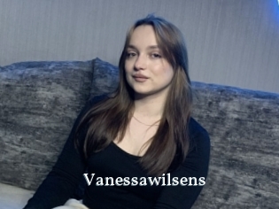 Vanessawilsens