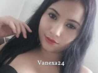 Vanexa24