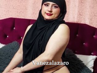 Vanezalazaro