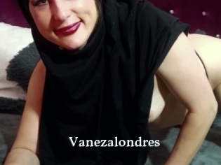 Vanezalondres