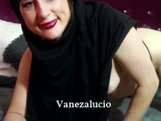 Vanezalucio