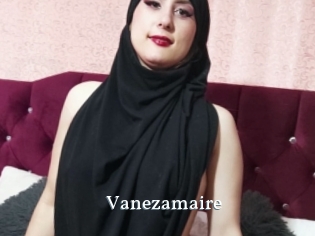 Vanezamaire