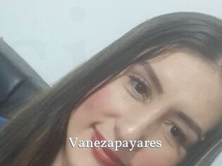 Vanezapayares