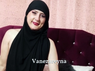 Vanezareyna