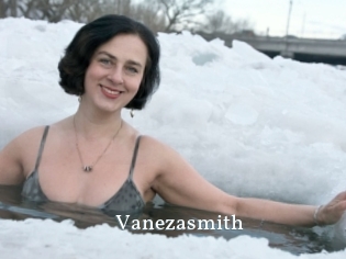 Vanezasmith