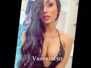 vanezzat50 SexyIdol
