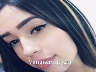 Vangiehorny211