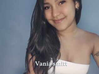 Vania_smitt