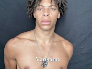 vankaine SexyIdol