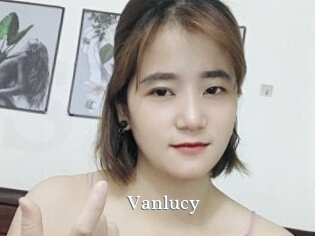 Vanlucy