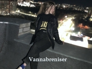 Vannabreniser
