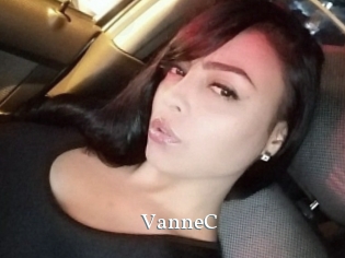VanneC