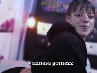 Vannesa_gomezz