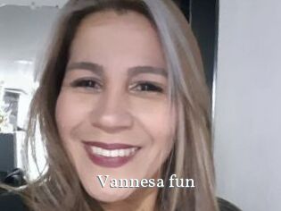 Vannesa_fun