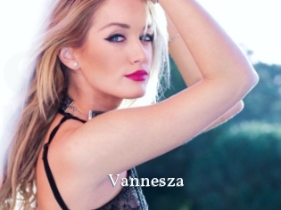 Vannesza