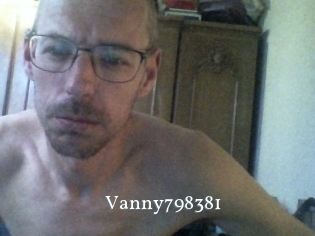 vanny798381 SexyIdol