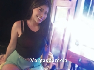 Vargasdaniela