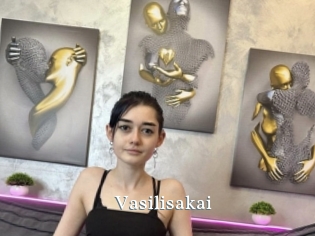 Vasilisakai