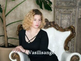 Vasilisangel