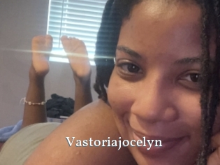Vastoriajocelyn