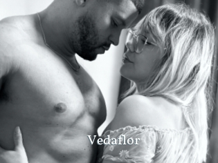 vedaflor SexyIdol