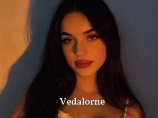 Vedalorne