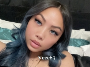 Veee63