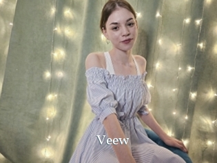 Veew