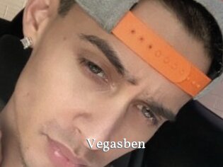 Vegasben