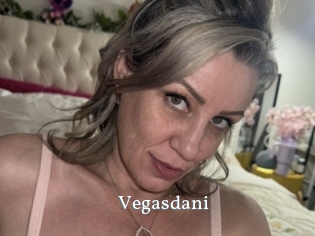 Vegasdani