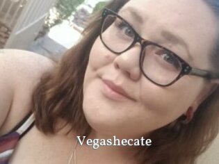 vegashecate SexyIdol