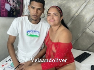 Velaandoliver
