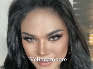 Velindamoore