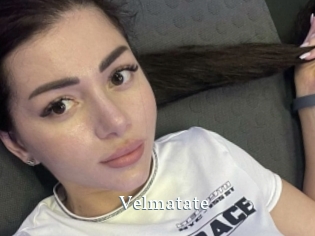 Velmatate