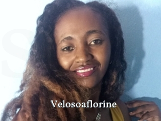 Velosoaflorine