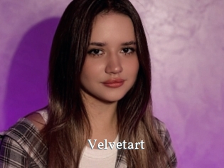 Velvetart