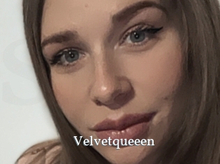 Velvetqueeen