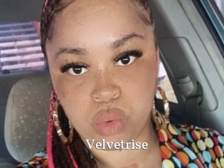 Velvetrise
