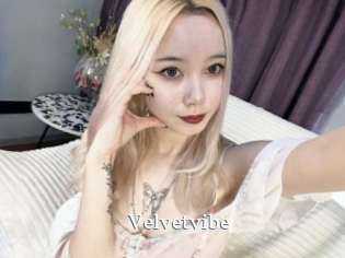 Velvetvibe
