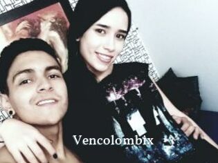 Vencolombix