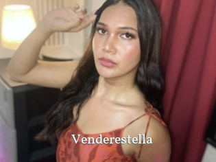 Venderestella